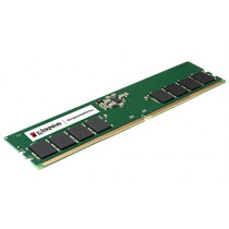 KINGSTON 16GB DDR5 4800MT/s Module Kit of 2