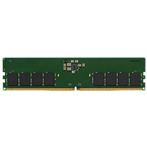 KINGSTON 32Go 5200MT/s DDR5 Non-ECC CL42 DIMM 2Rx8