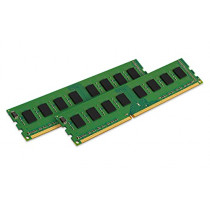KINGSTON 32Go 5200MT/s DDR5 Non-ECC CL42 DIMM Kit of 2 1Rx8