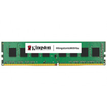 KINGSTON 16Go DDR5 5600MT/s Module DIMM