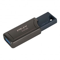 PNY CLE USB PRO ELITE V2 3.2 / 512GB