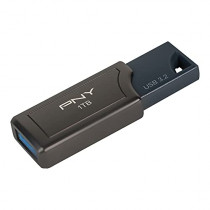 PNY CLE USB PRO ELITE V2 3.2 / 1TB
