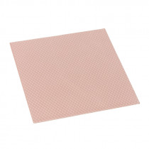 Thermal Grizzly Minus 8 - 100 × 100 × 0,5 mm
