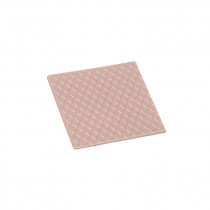 Thermal Grizzly Minus Pad 8 (30 x 30 x 2 mm)