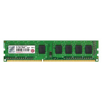 TRANSCEND 4Go JM DDR3 1600Mhz U-DIMM 1Rx8 512Mx8 CL11 1.5V