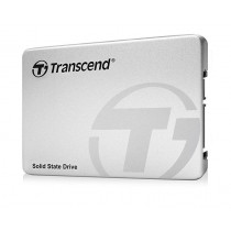 TRANSCEND SSD220S 960 GB