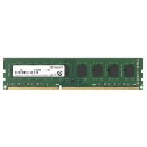 TRANSCEND 32Go JM DDR5 5600 SO-DIMM 2Rx8 2Gx8 CL46 1.1V