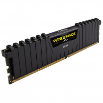 CORSAIR Vengeance LPX Series Low Profile 32 Go (4 x 8 Go) DDR4 3600 MHz CL18