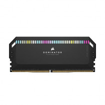 ANTEC CMT32GX5M2X5600C36 (2x16Go DDR5 5600 PC44800)