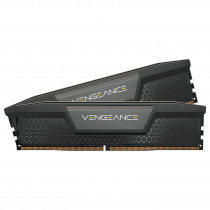ANTEC Vengeance DDR5 32 Go (2 x 16 Go) 6200 MHz CL36