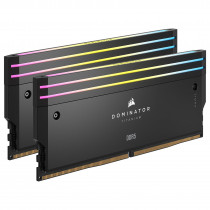 CORSAIR CMP32GX5M2X7000C34 RGB (2x16Go DDR5 7000 PC5600)