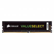 CORSAIR ValueSelect 4 Go DDR4 2666MHz CL18