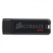 CORSAIR Flash Voyager GTX USB 3.1 256 Go