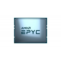 LENOVO ThinkSystem SR665 AMD EPYC 7313 16C 155W 3.0GHz Processor w/o Fan