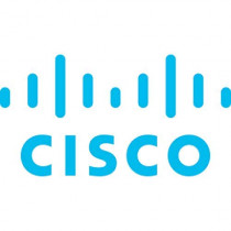 CISCO Cisco