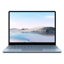 Microsoft Surface Laptop Go Intel Core i5, 8Go RAM, 128Go SSD – Bleu Glacier Intel Core i5  -  12  SSD  128