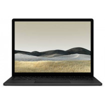 Microsoft Surface Laptop 4 13.5'' I5/8Go/512Go Noir Intel Core i5  -  13  SSD  500