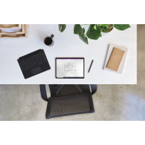 Microsoft Surface Pro 8 Signature Keyboard + Surface Slim Pen 2