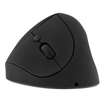 T'nB TNB ERGO Line Mini Ergonomic Wireless Mouse Vertical And Rechargeable Design Designed For Optimal Use