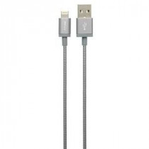 PNY LIGHTNING CHARGE + SYNC CABLE