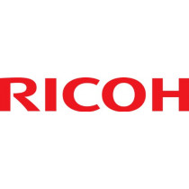 Ricoh Type G