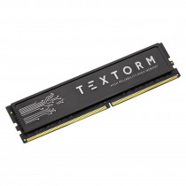 TEXTORM 16 Go DDR4 3600 MHz CL18