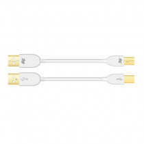 Real Cable USB-1 1m