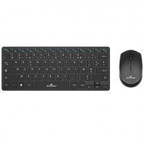 The G-Lab Office Combo Pack MINI