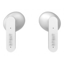 RYGHT ECOUTEURS BLUETOOTH  PULSE ANC BLANC