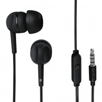 Thomson EAR3005 Noir