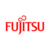 Fujitsu Memoire 8Go DDR4 2.133MHz Xeon  Memoire 8Go DDR4 2.133MHz ECC(1 mod.) for Xeon