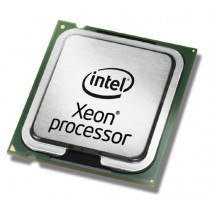 Fujitsu Intel Xeon Silver 4210