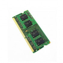 Fujitsu 8Go DDR4 2666 MHz PC4-21300  8Go DDR4 2666 MHz PC4-21300