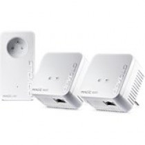 DEVOLO CPL  Magic 1 WiFi mini Multiroom kit