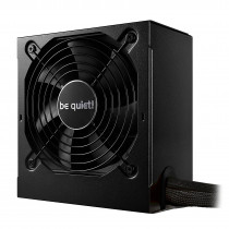 BEQUIET be quiet! System Power 10 650W 80PLUS Bronze