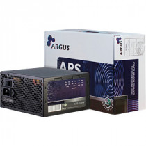 Inter-Tech PSU Argus APS-520W