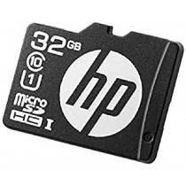 HPE HPE Enterprise Mainstream Flash Media Kit