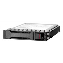 HPE Disque dur Mission Critical 1.8 To SAS 12Gb/s