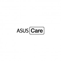 ASUS CARE-AIO-OSS3