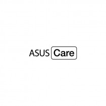 ASUS CARE-EXPERTAIO-OSS5