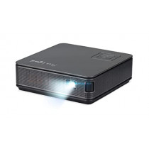 ACER PV12a/ LED/ 480p (854 x 480)/ UXGA (1,60