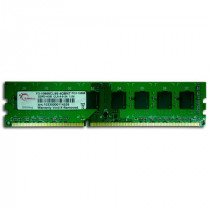 GSKILL NT Series 4 Go DDR3-SDRAM PC3-10600 