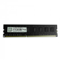 GSKILL DIMM  4GB DDR3-1600