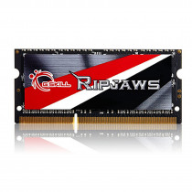 GSKILL RipJaws Series SO-DIMM 4 Go DDR3L 1600 MHz CL11