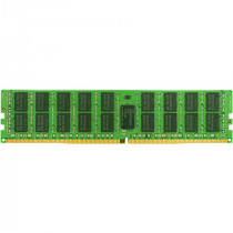 SYNOLOGY 32 GO (1 X 32 GO) DDR4 ECC REGISTERED RDIMM 2133 MHZ CL15