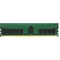 SYNOLOGY DDR4 ECC RDIMM 64GB