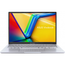 ASUS VivoBook 14 S1405YA-LY044W Gris AMD Ryzen 7  -  14  SSD  1 To