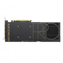 ASUS ProArt GeForce RTX 4070 OC Edition 12GB