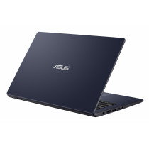 ASUS Vivobook Go 14 E410KA-EK661WS Intel Pentium  -  14  SSD  128