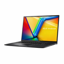 ASUS VivoBook 16X H3605ZF-MB374X Intel Core i5  -  16  SSD  500